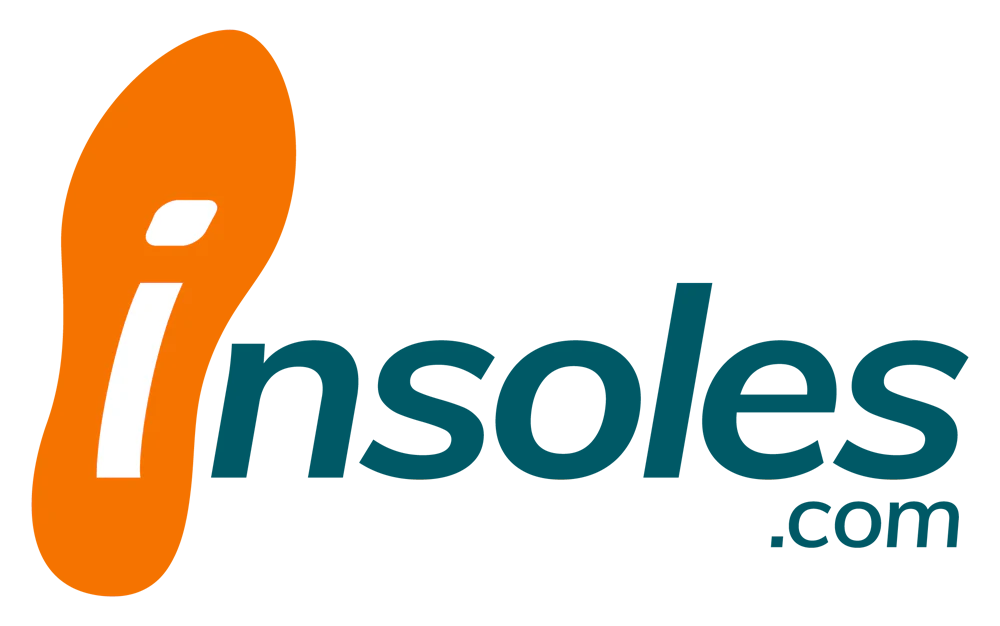 Insoles.com