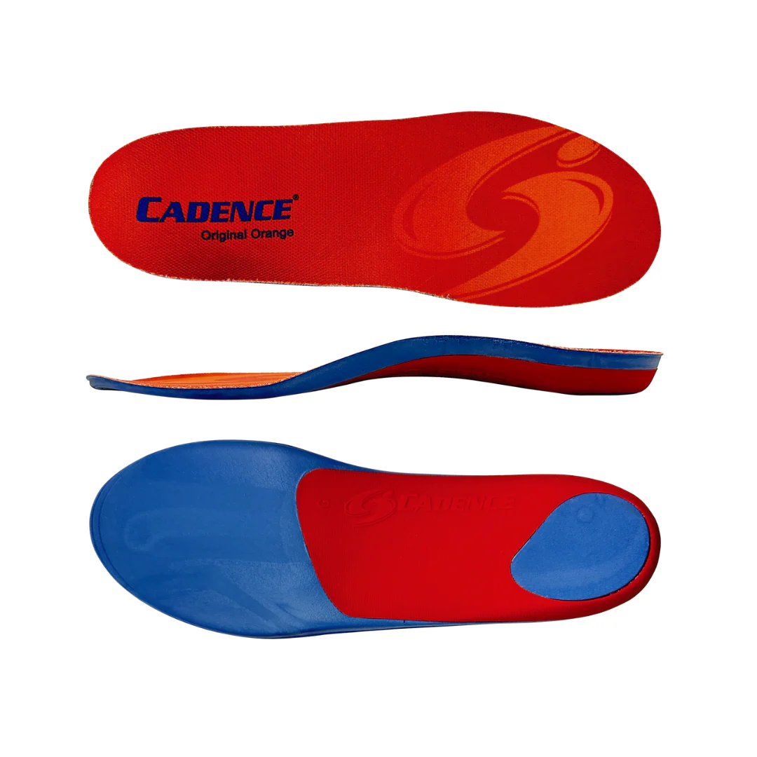 Cadence Original - Image 3