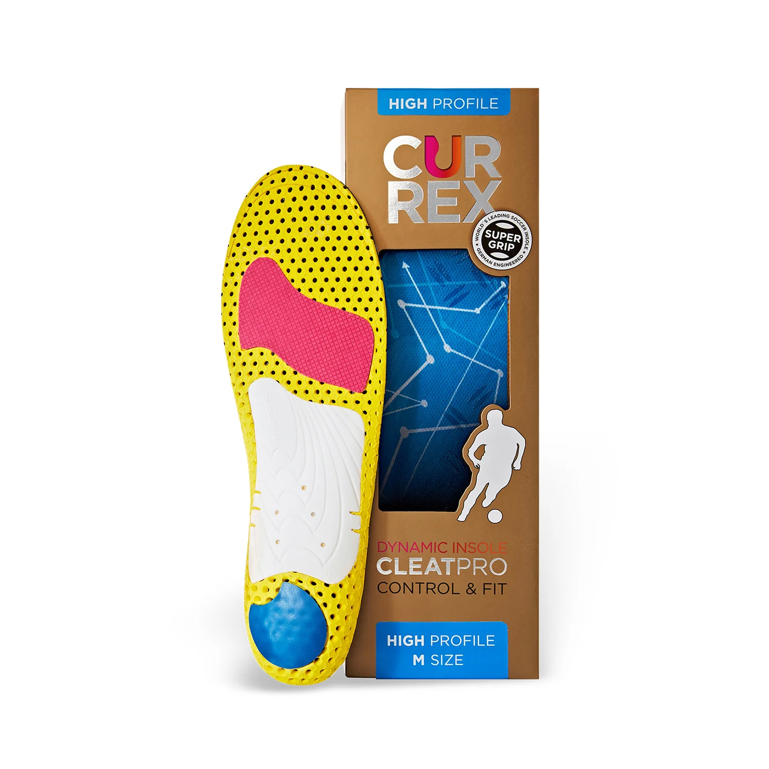 CleatPro High - Image 3