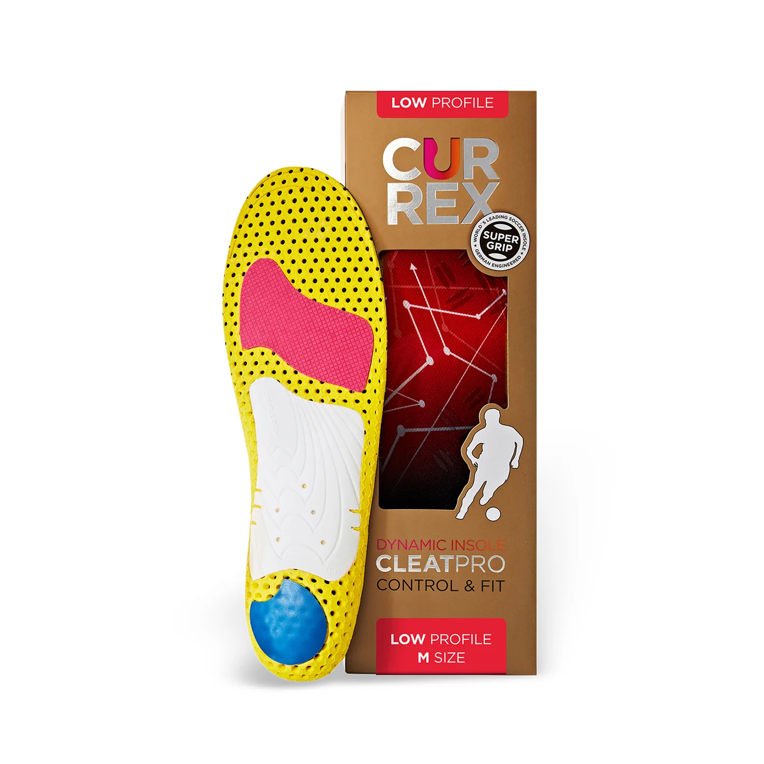 CleatPro Low - Image 3