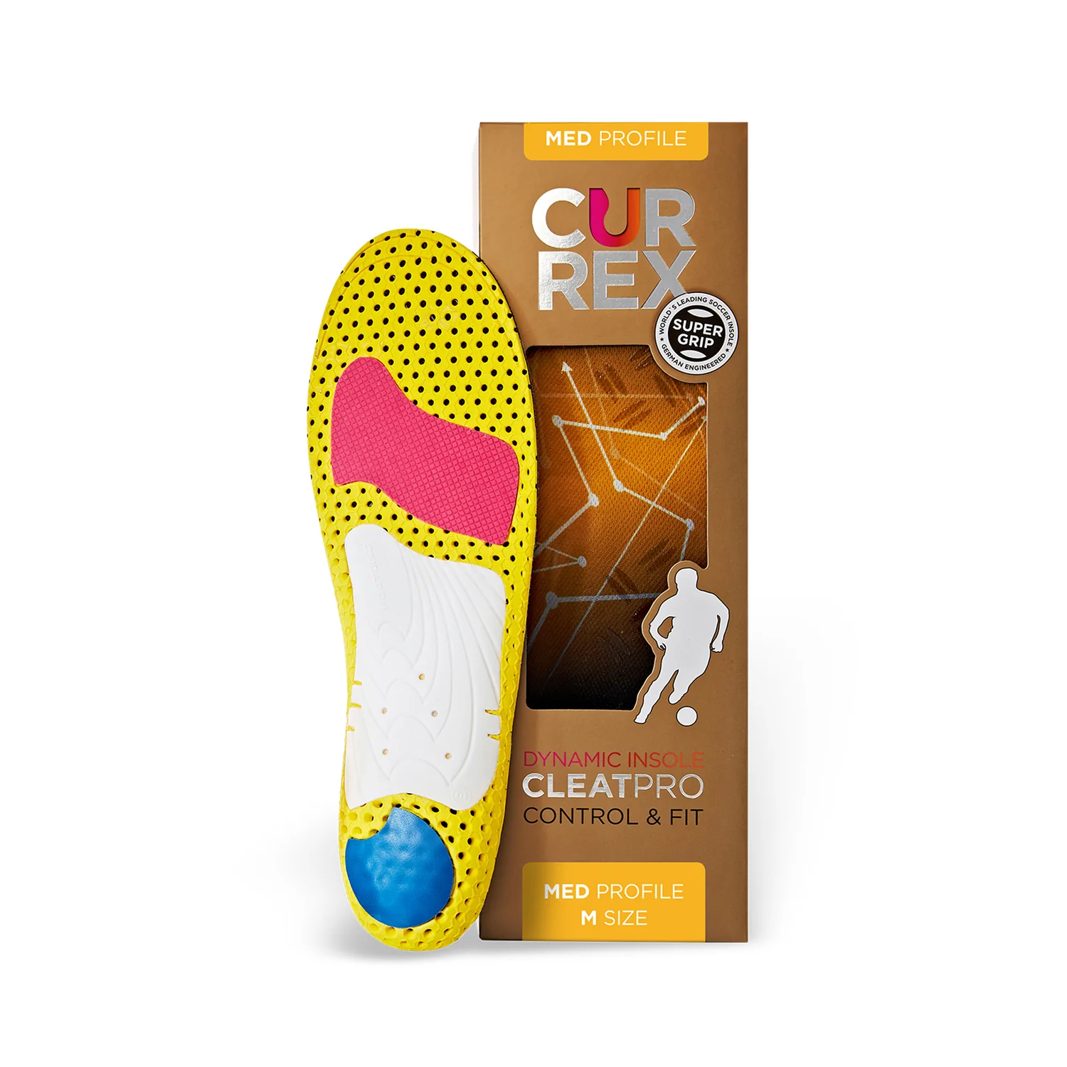 CleatPro Medium - Image 3