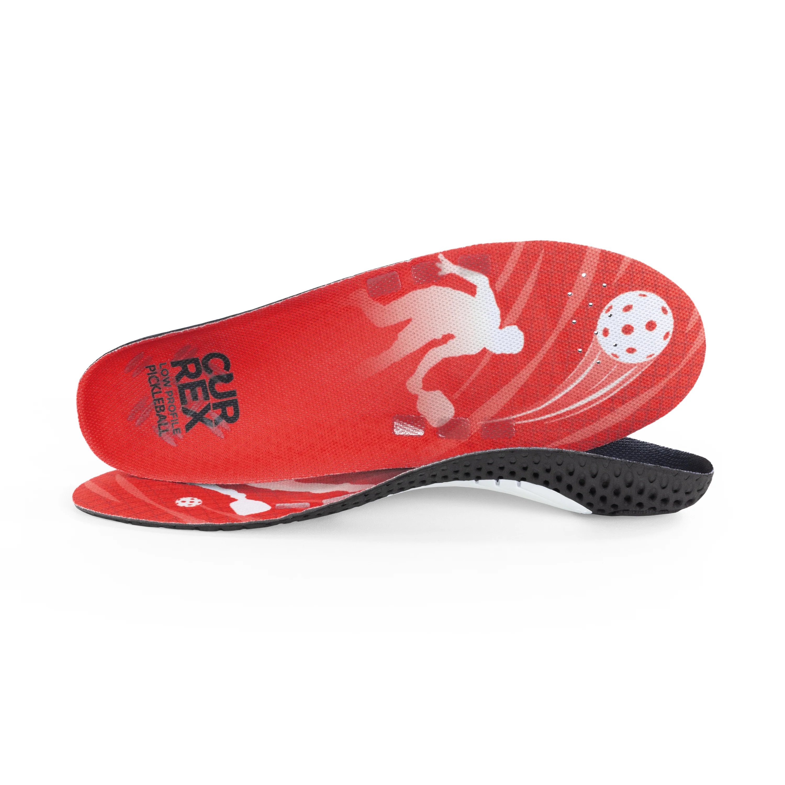 PickleballPro Low