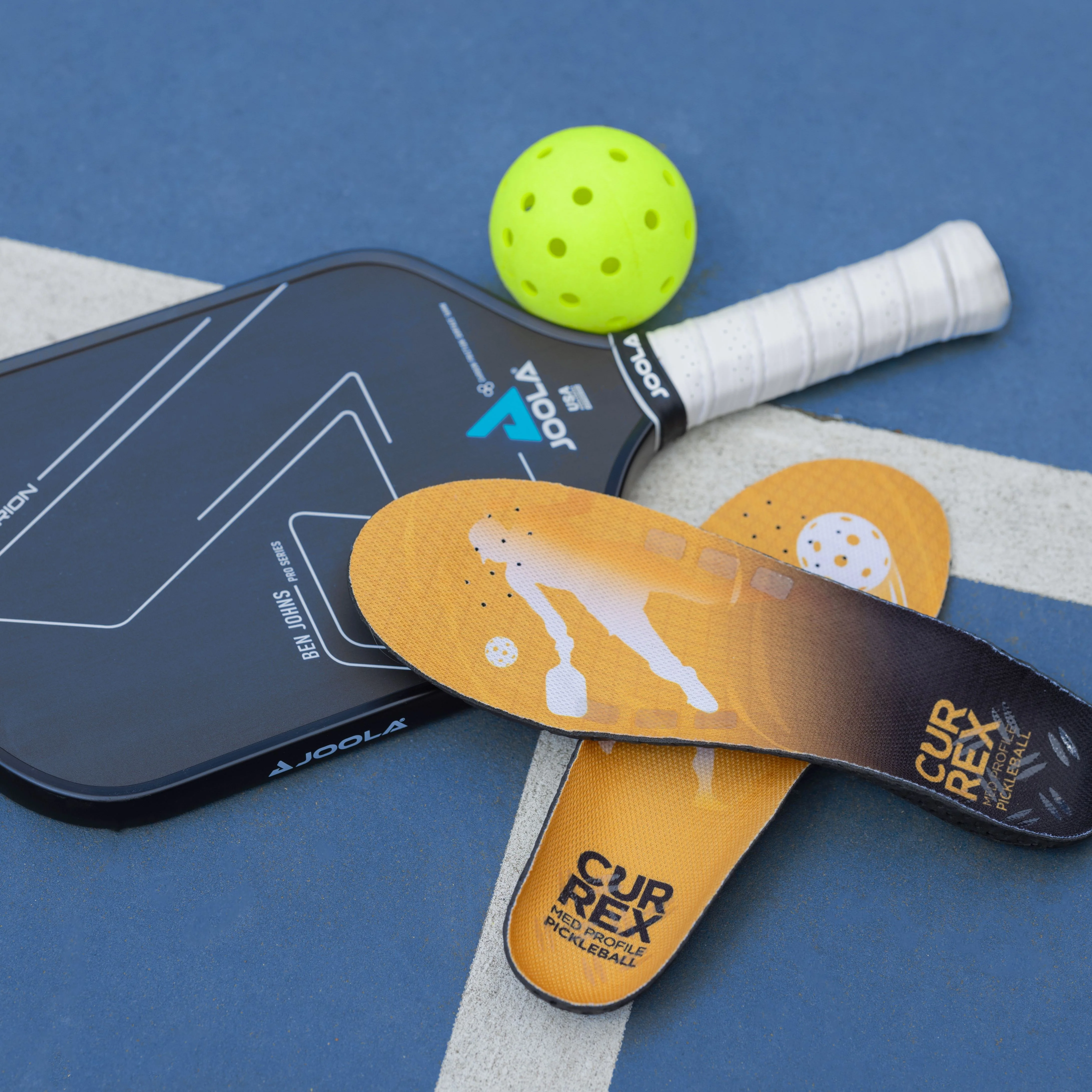 PickleballPro Medium - Image 7