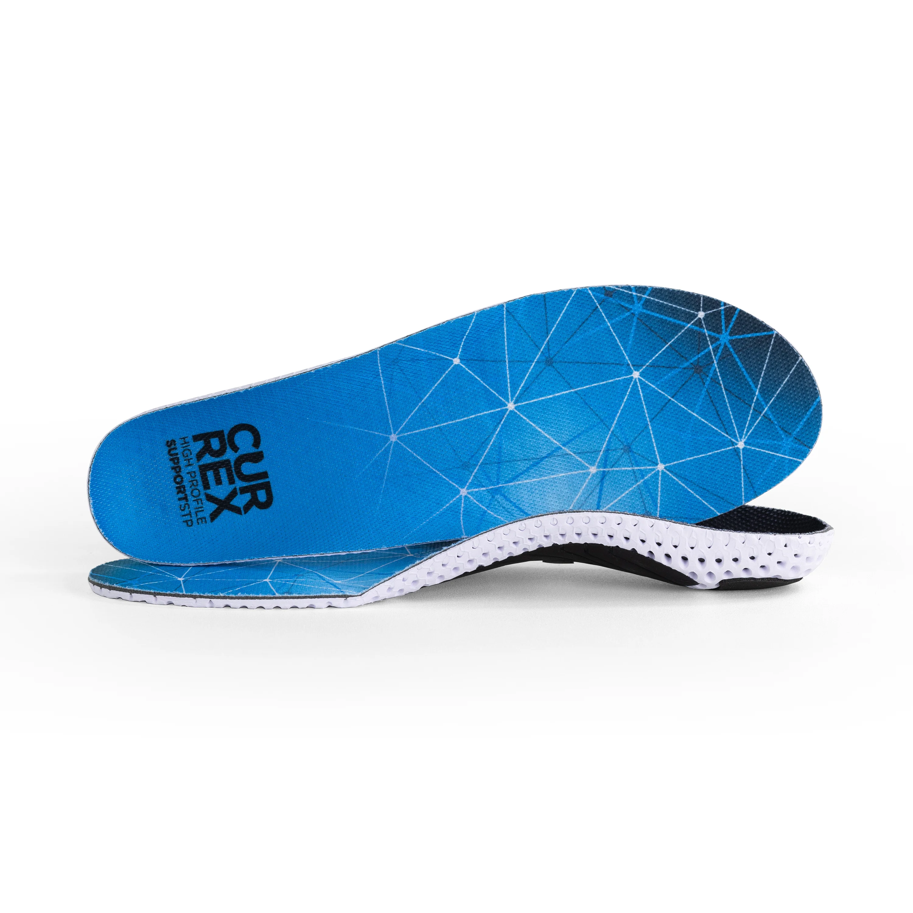 Best Insoles for Arch Pain