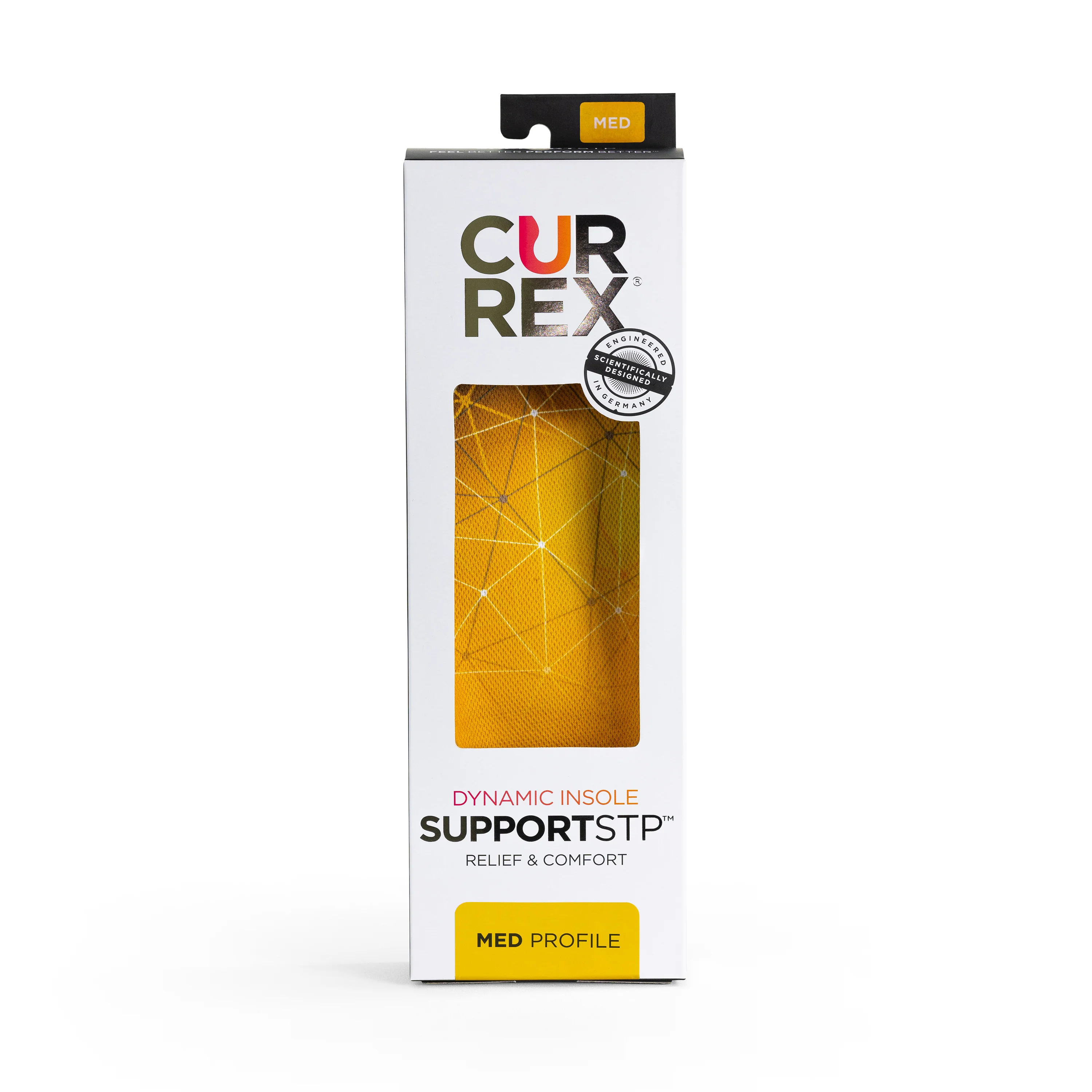 SupportStp Medium - Image 5