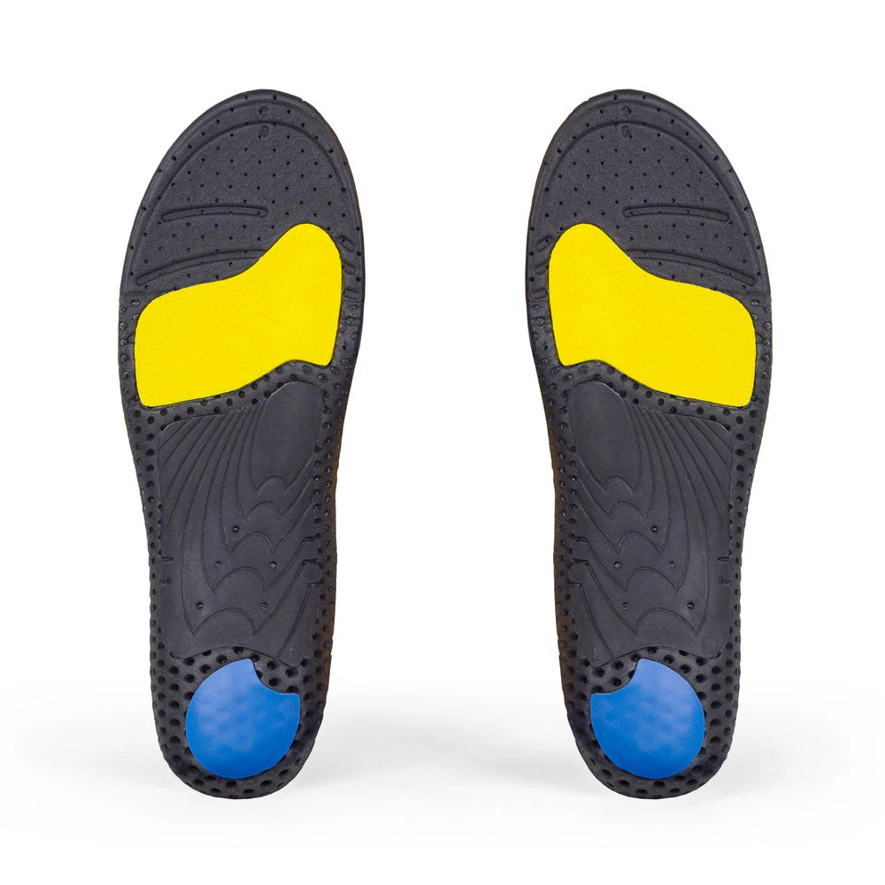 WorkPro Low - Image 5