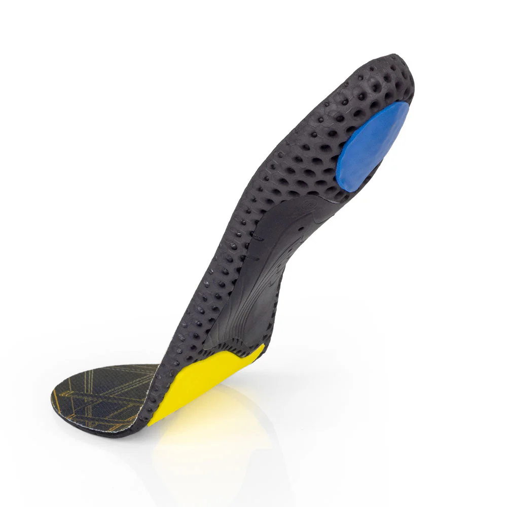 WorkPro Medium - Image 4