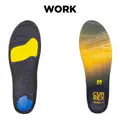 WorkPro Medium - Image 5