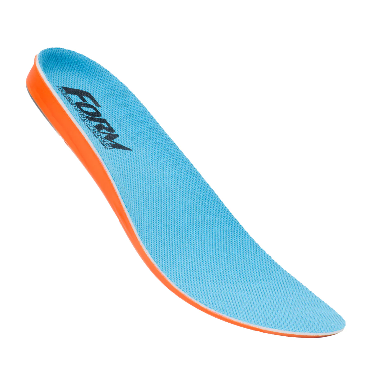 Form Memory Foam Insoles - Image 3