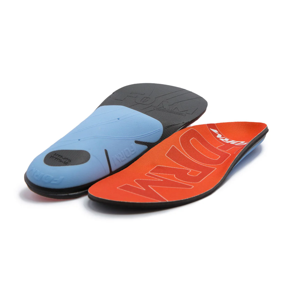 Form Reinforced Insoles - Image 2
