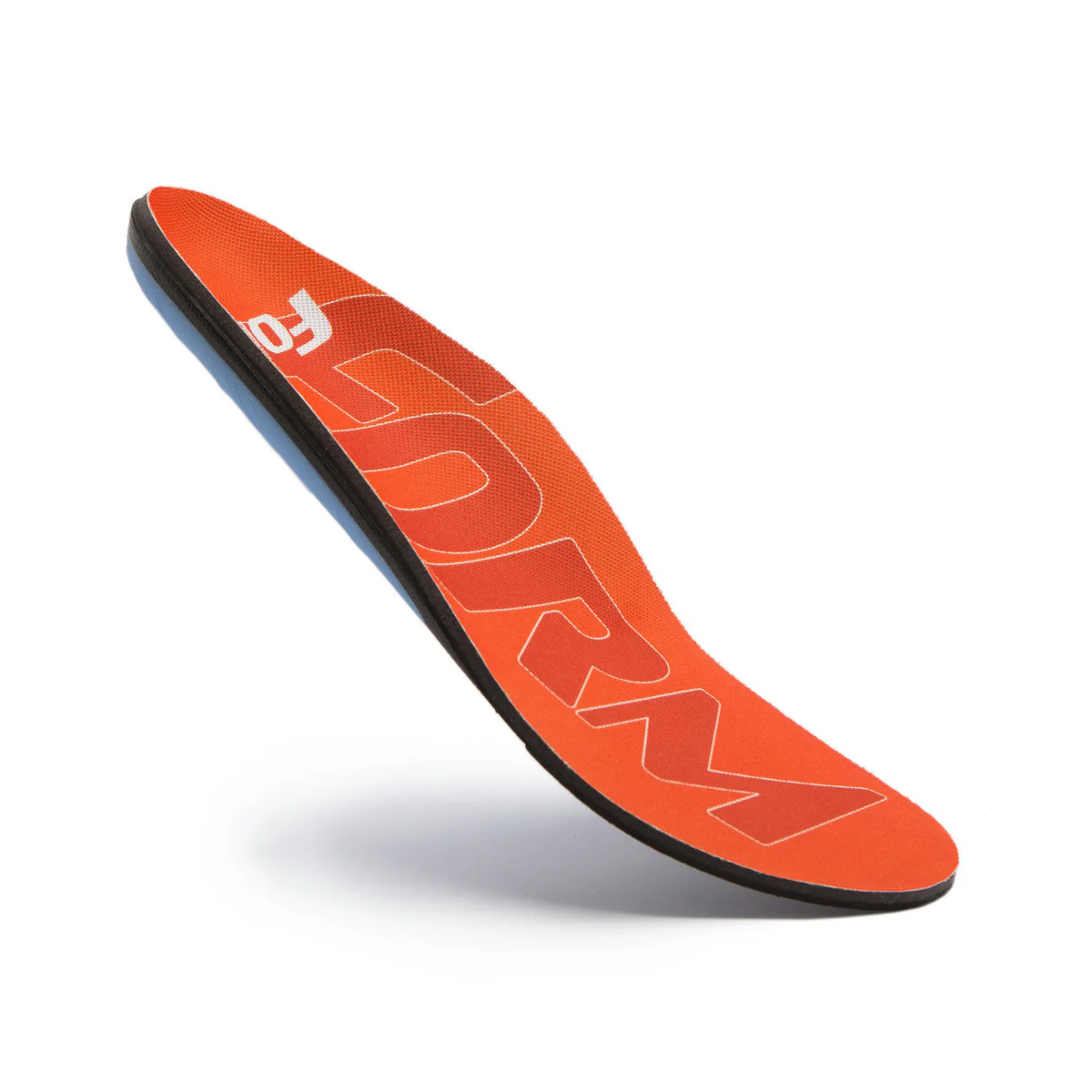 Form Reinforced Insoles - Image 6