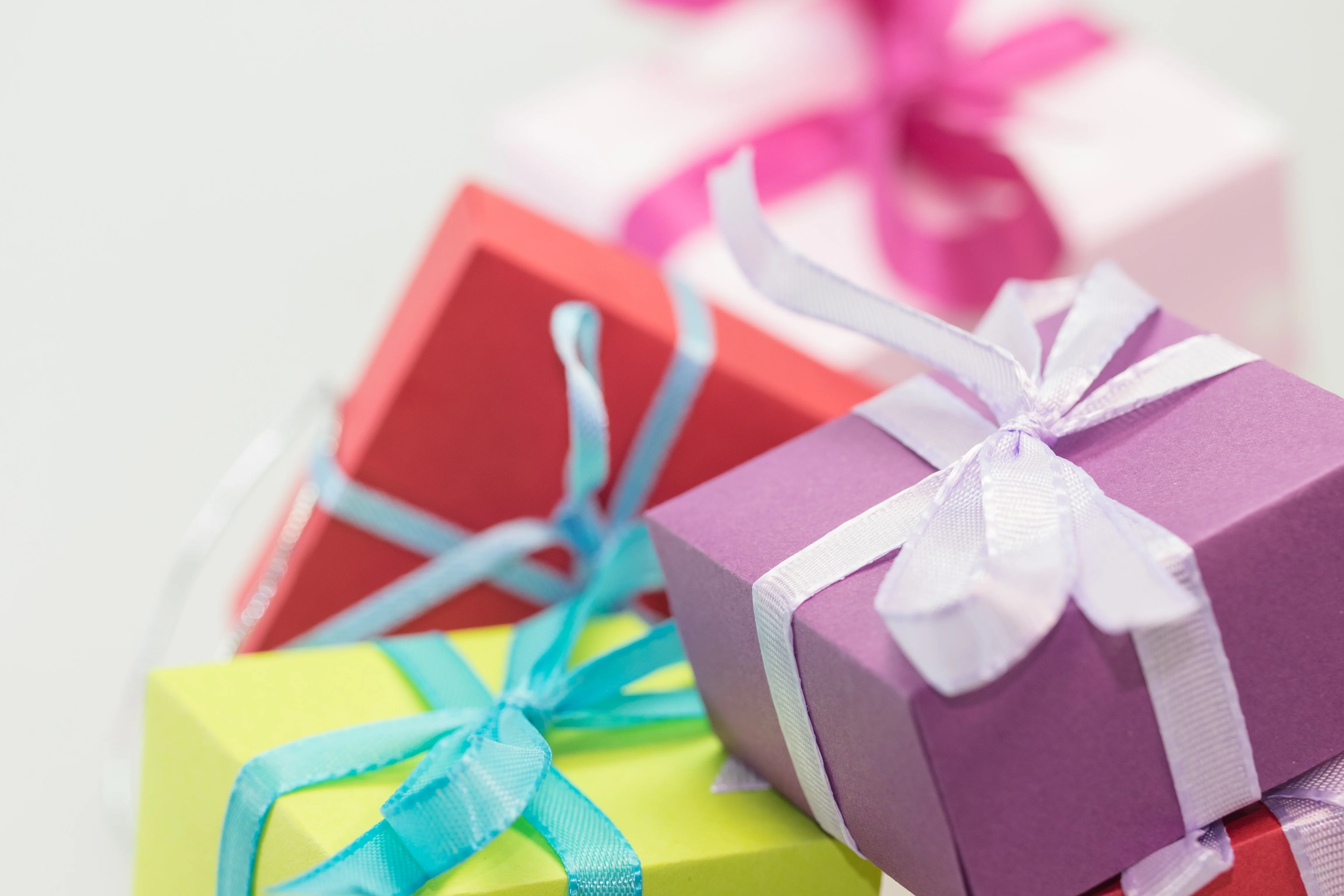 Insoles.com Gift Card
