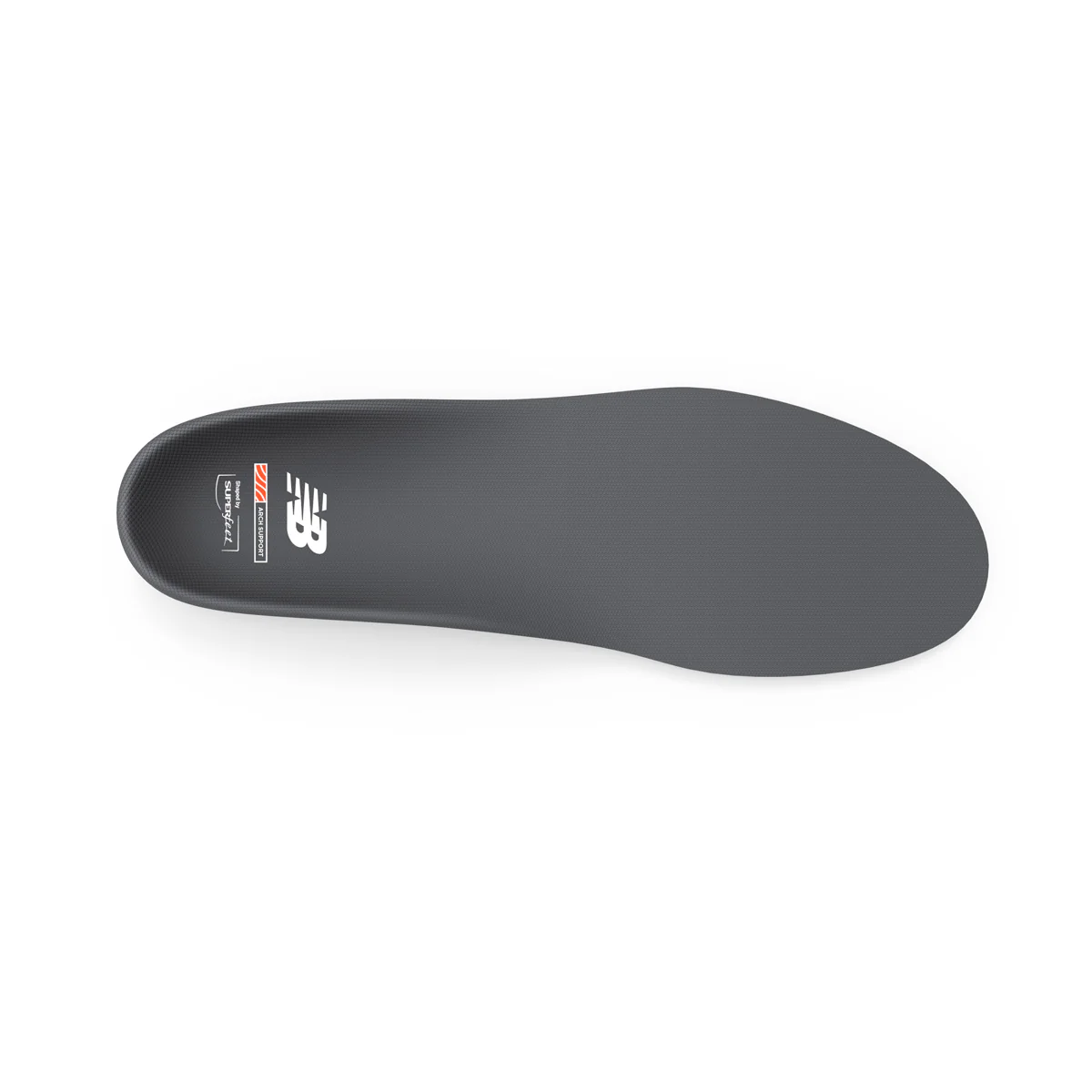 Casual Arch Support - Image 2