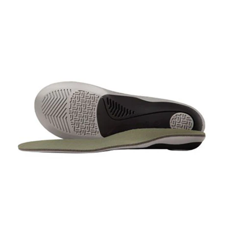 Casual Flex Cushion - Image 3