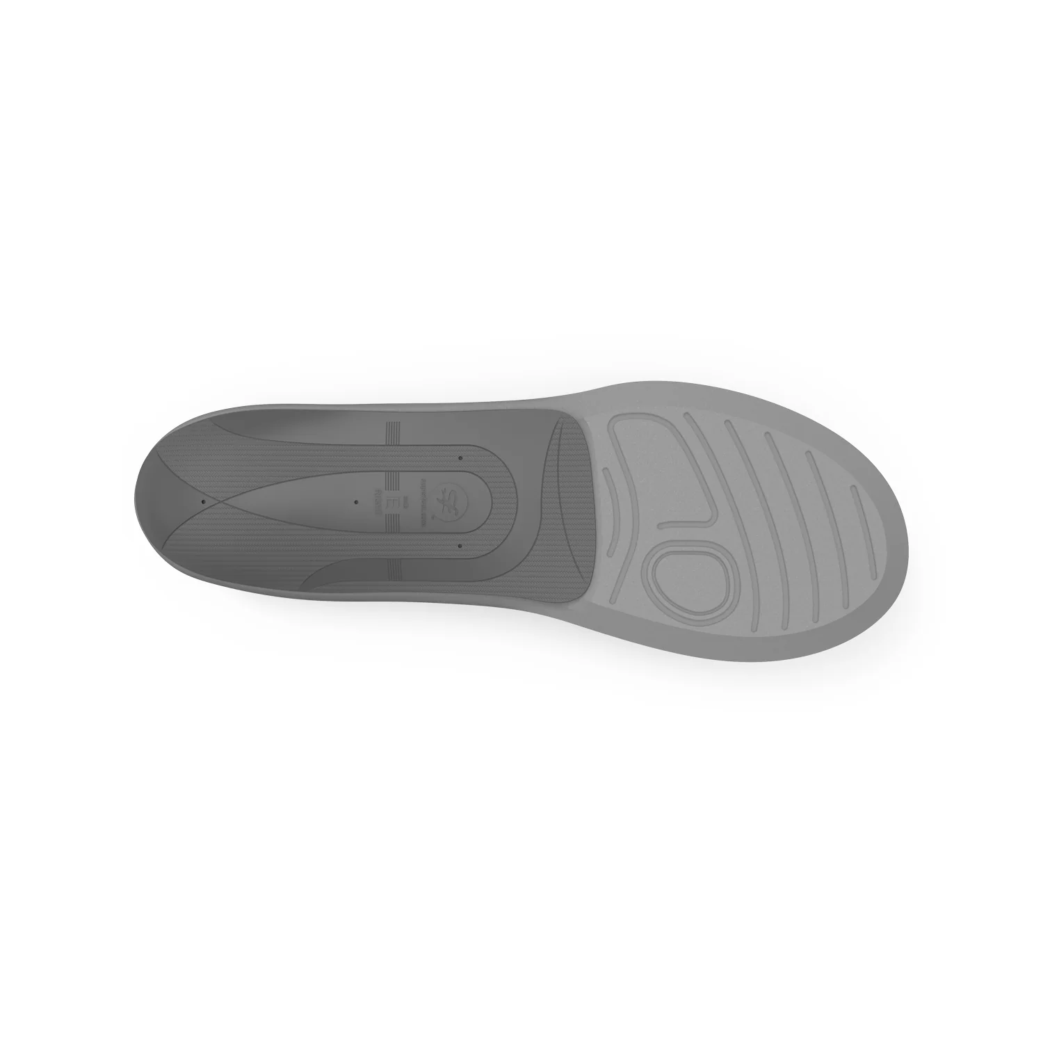 Casual Metatarsal Support - Image 4