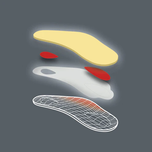 Holiday 3/4 - Image 3
