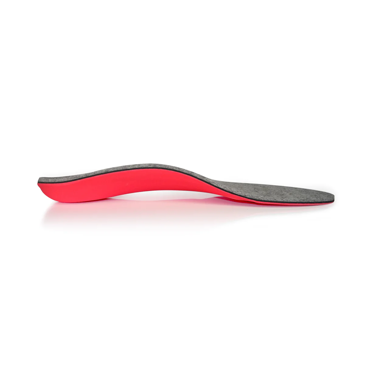 PowerStep Pinnacle Wool - Image 3
