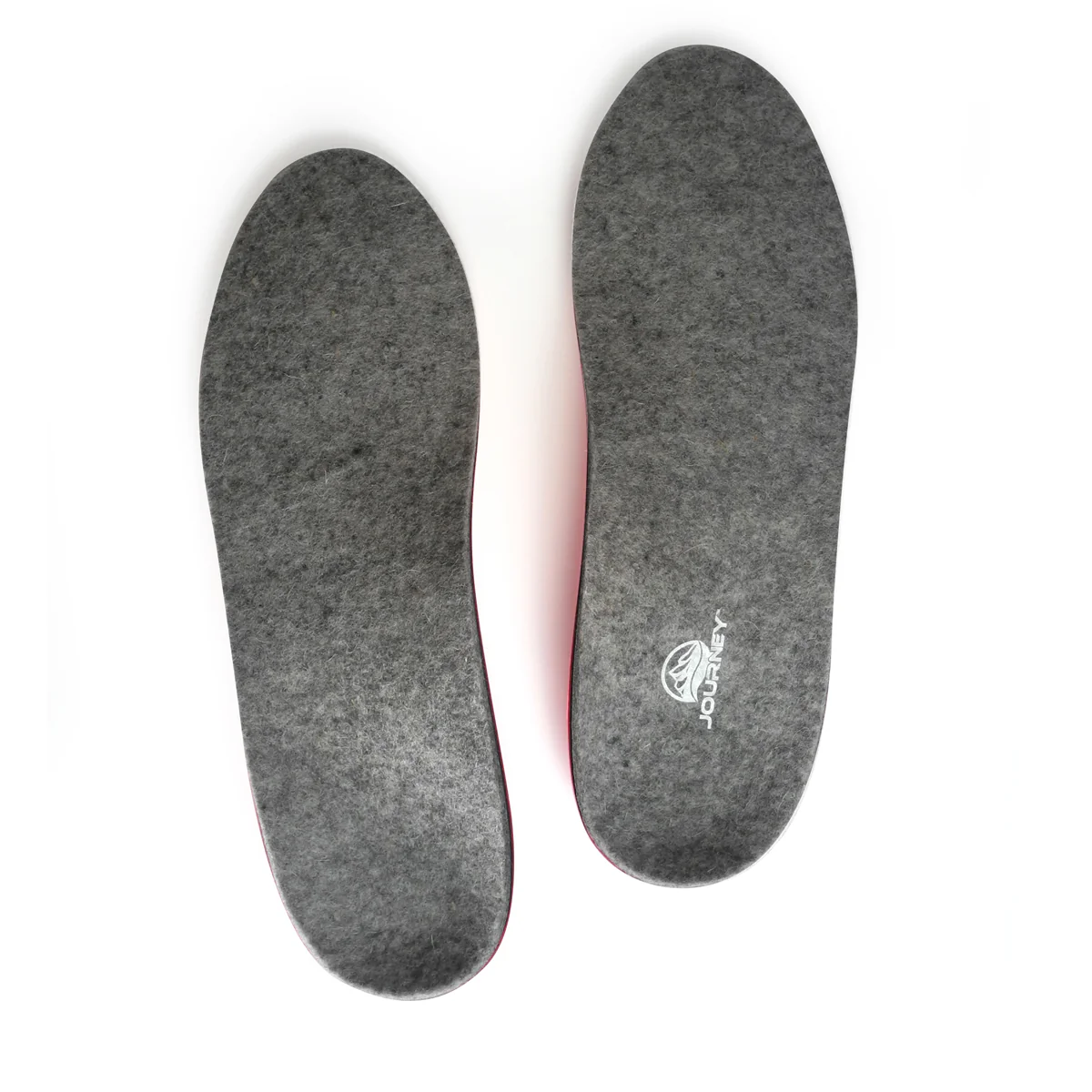 PowerStep Pinnacle Wool - Image 5