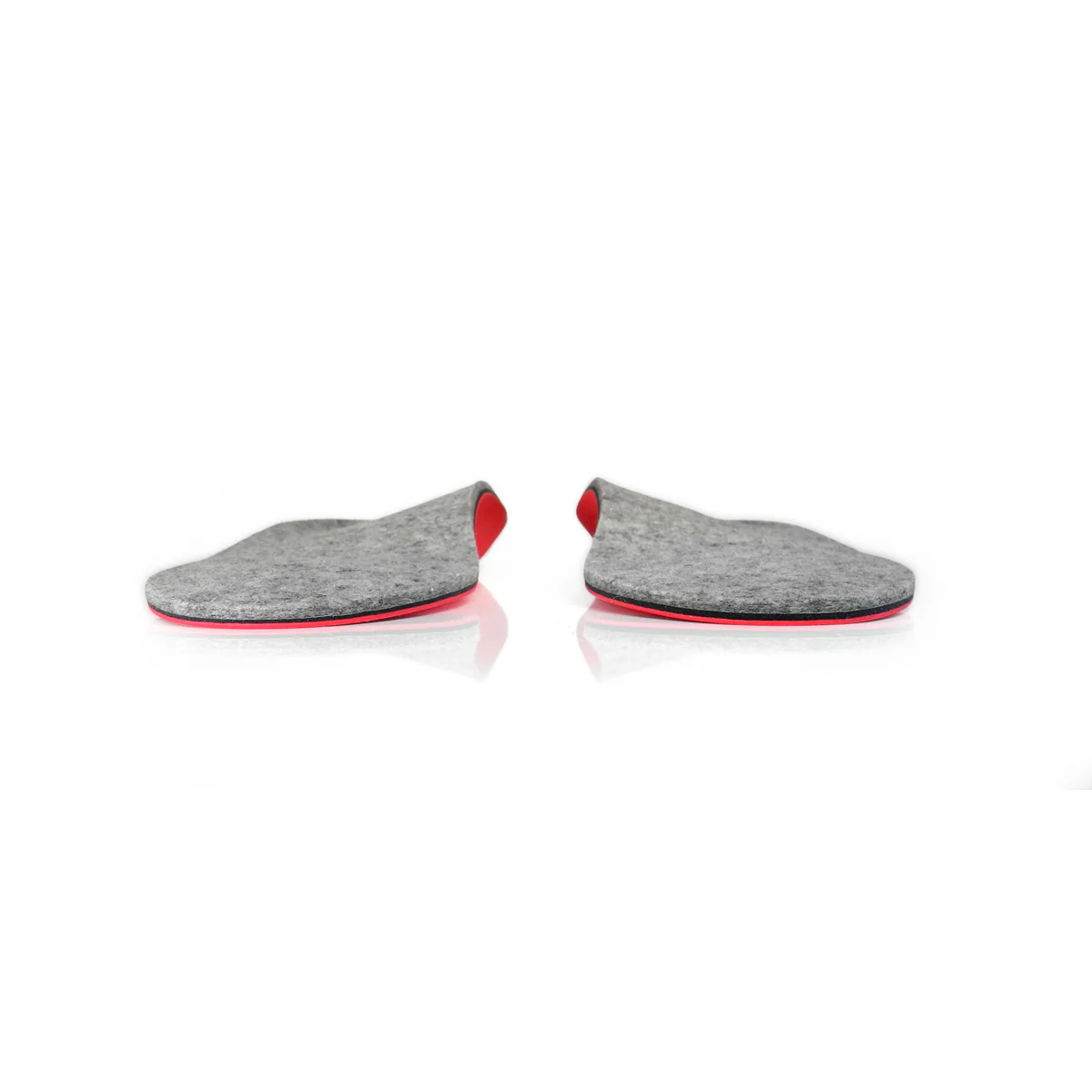 PowerStep Pinnacle Wool - Image 6