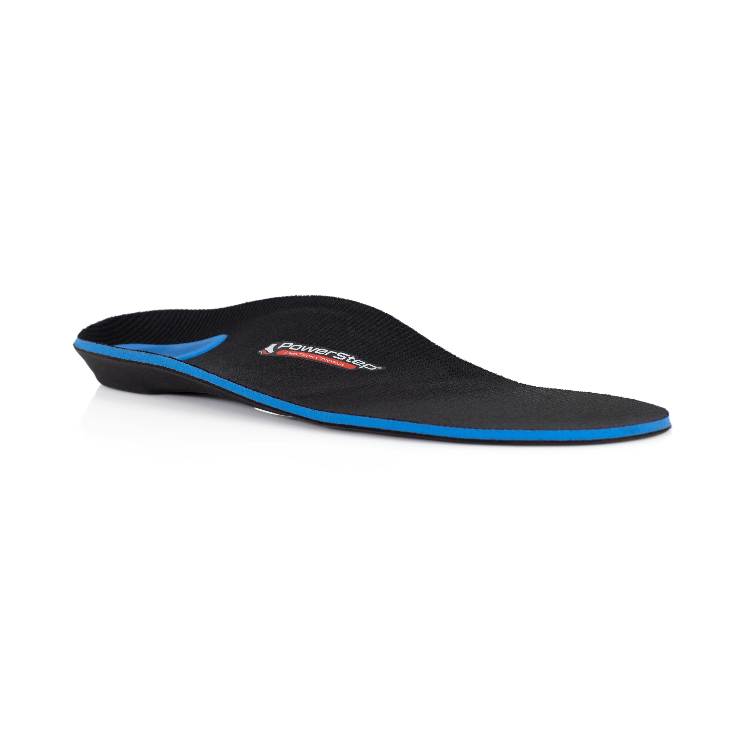 ProTech Control Full Length - Image 3
