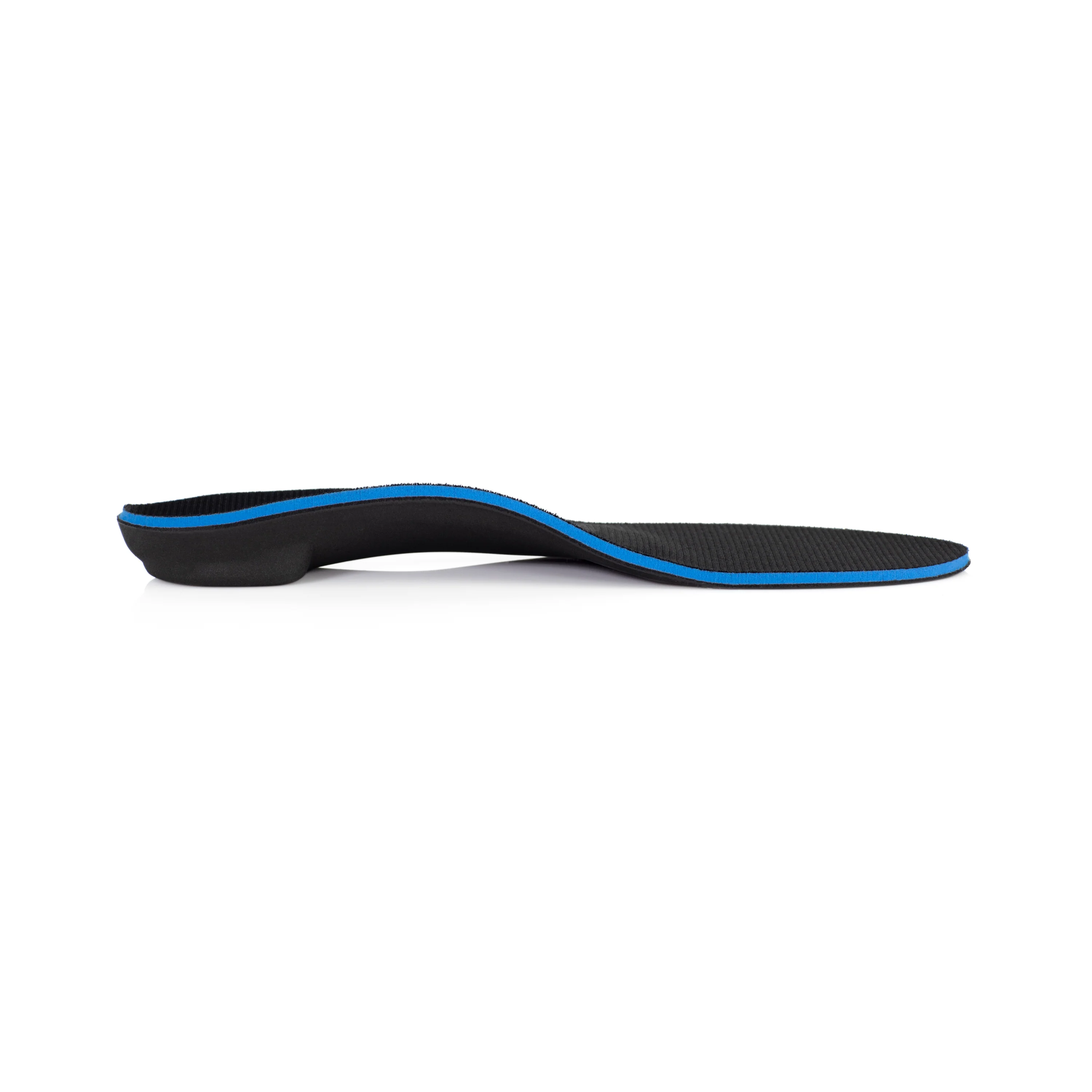 ProTech Control Full Length - Image 4