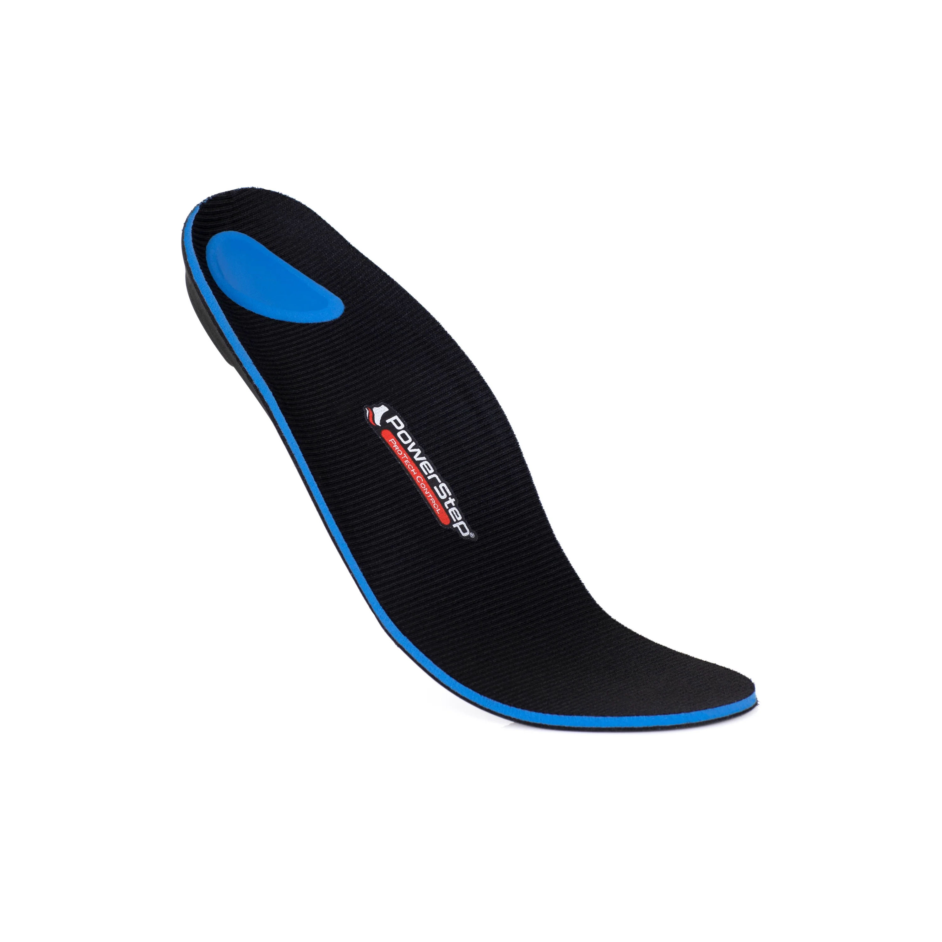 ProTech Control Full Length - Image 5
