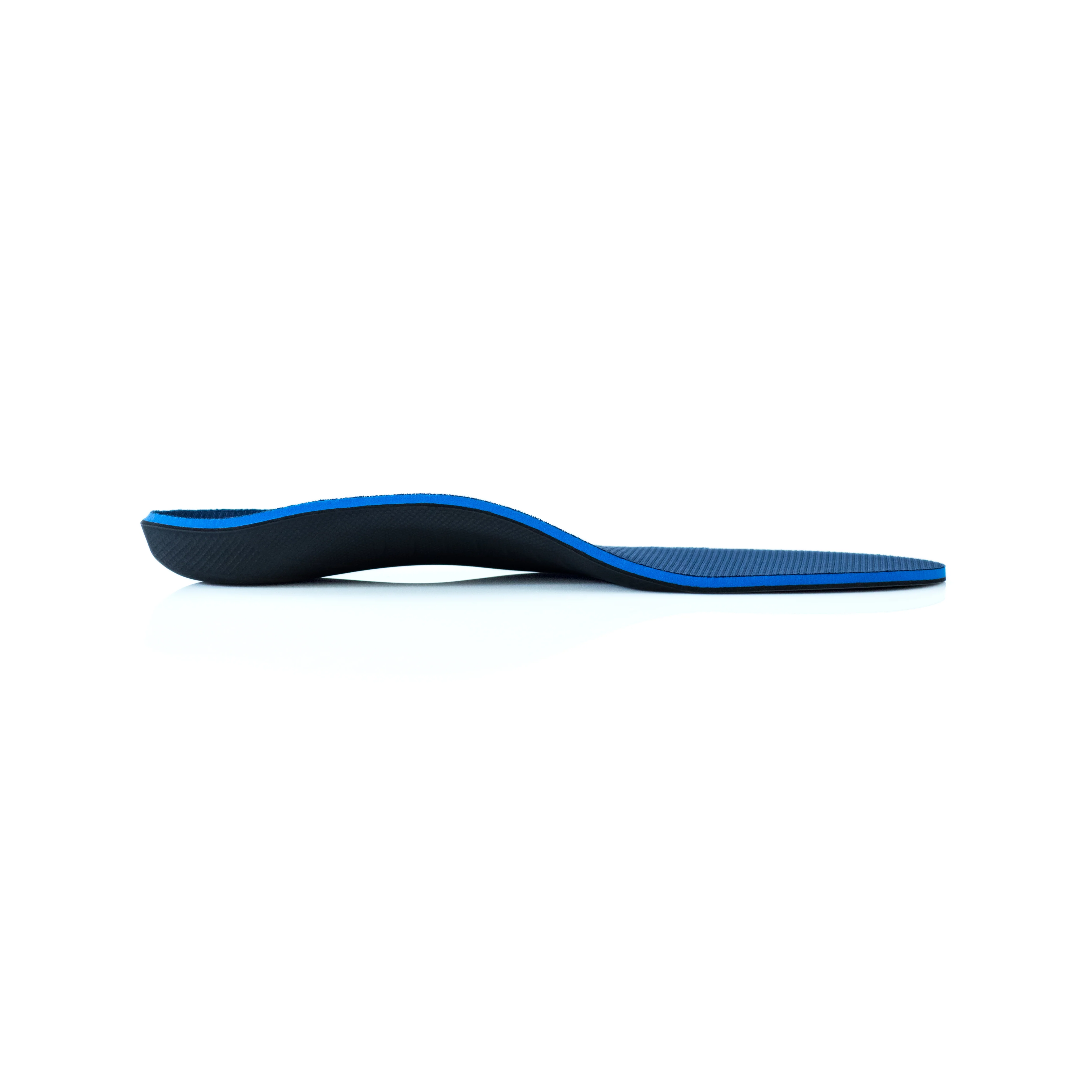PowerStep ProTech Full-Length - Image 3