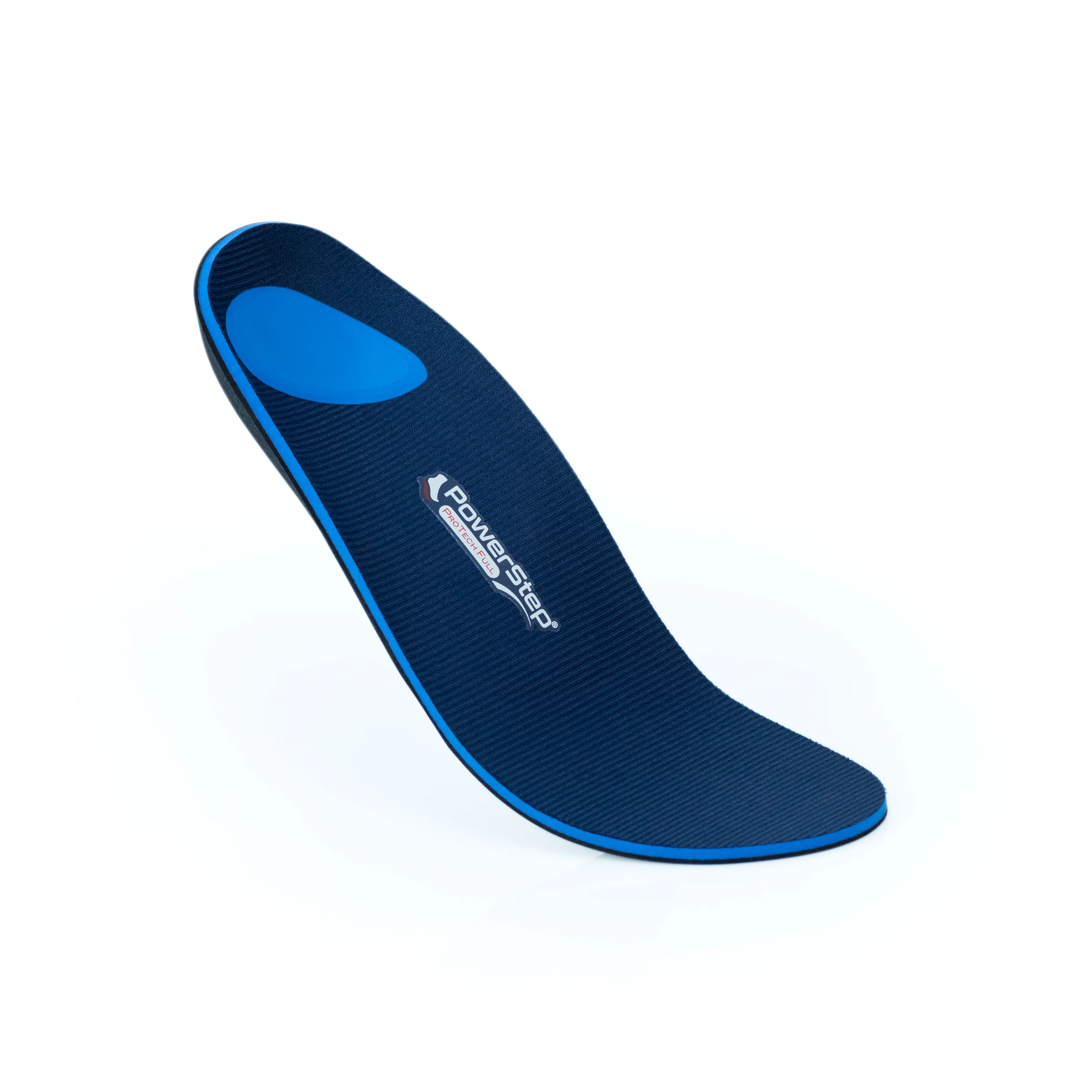 PowerStep ProTech Full-Length - Image 4