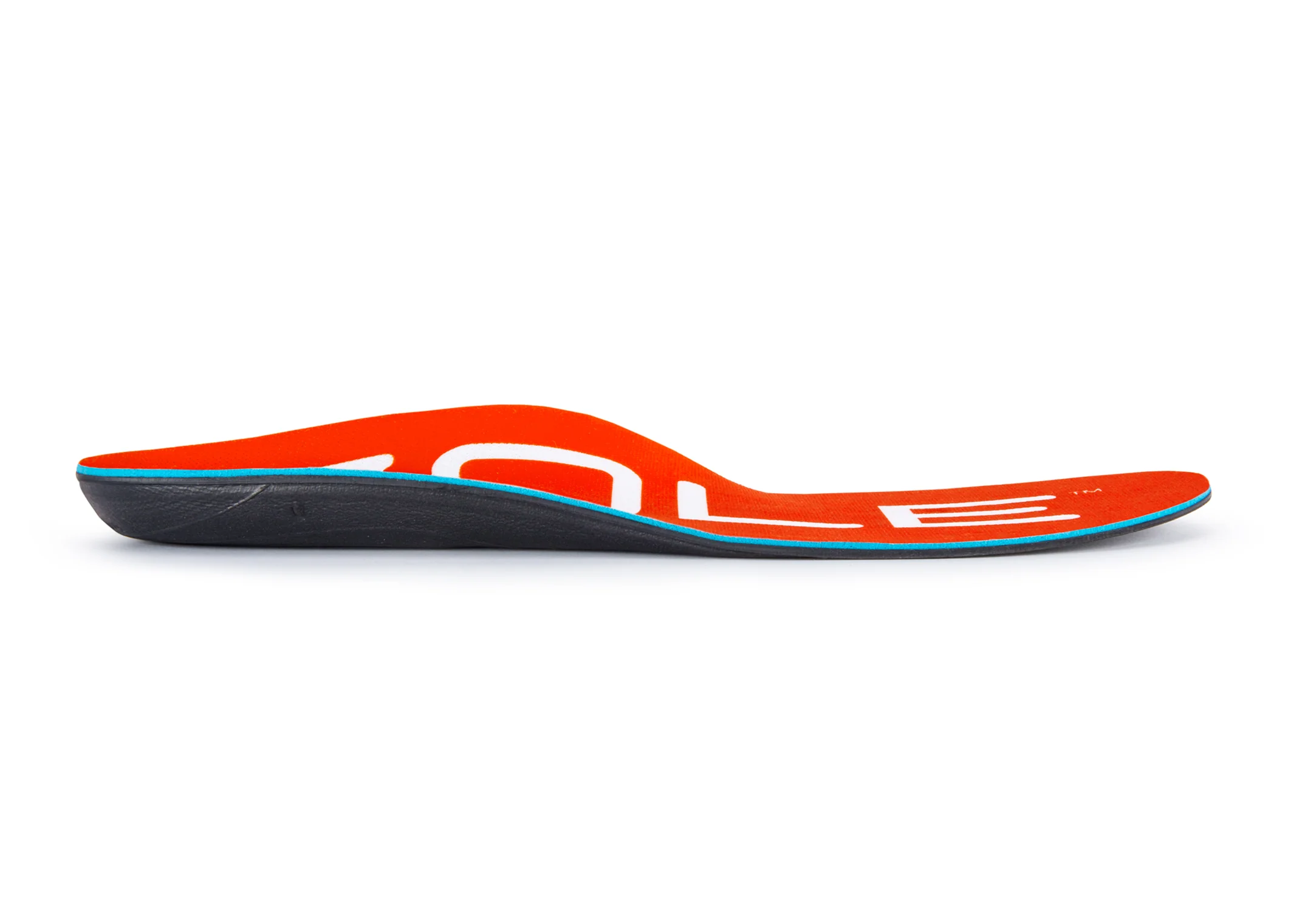 SOLE Active Medium - Image 3