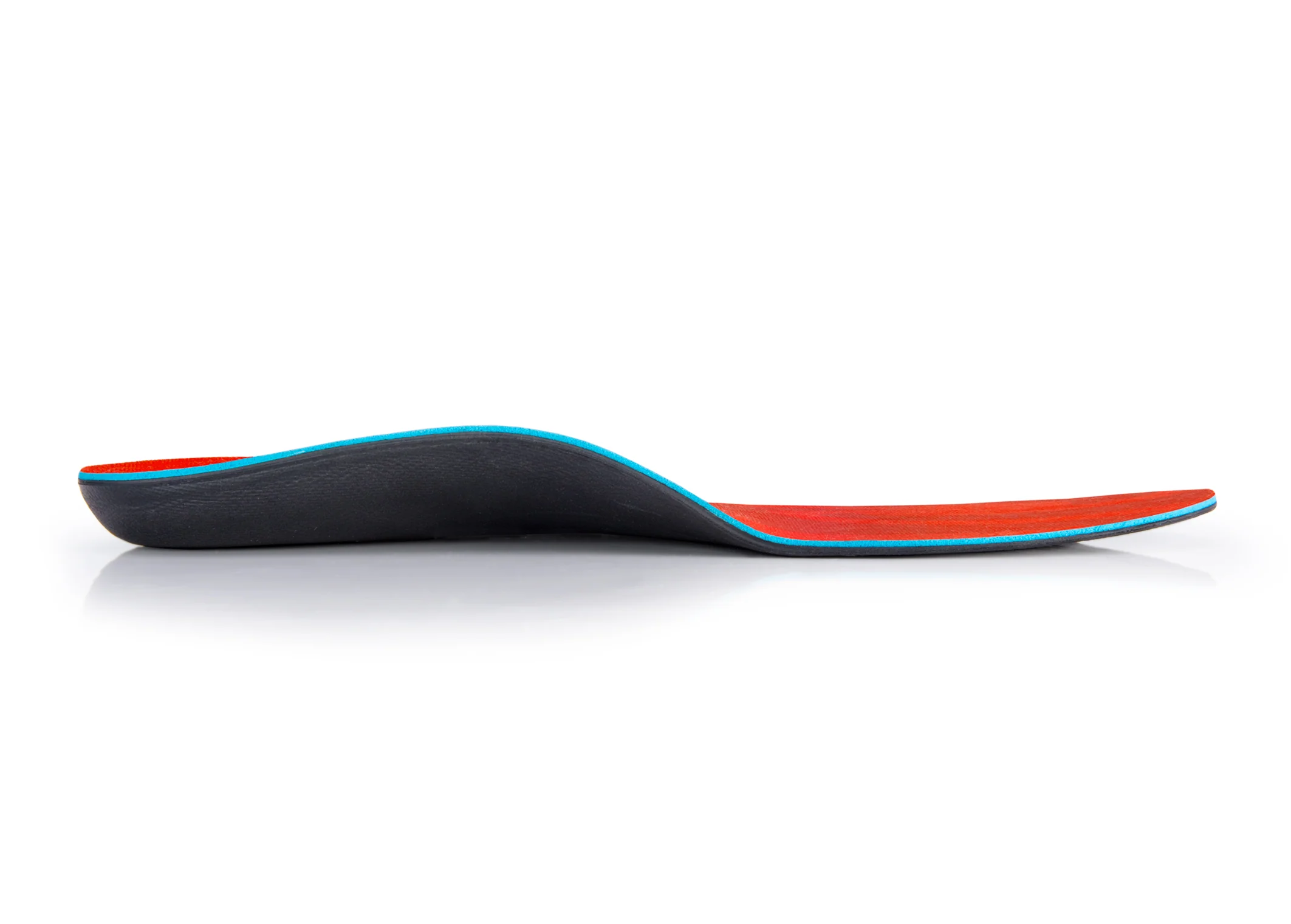 SOLE Active Medium - Image 4