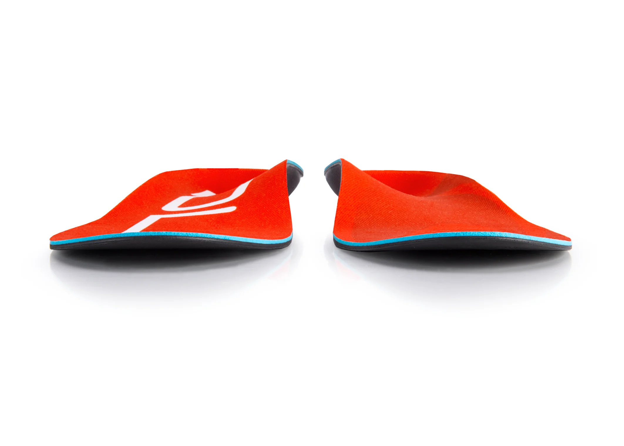 SOLE Active Medium - Image 5