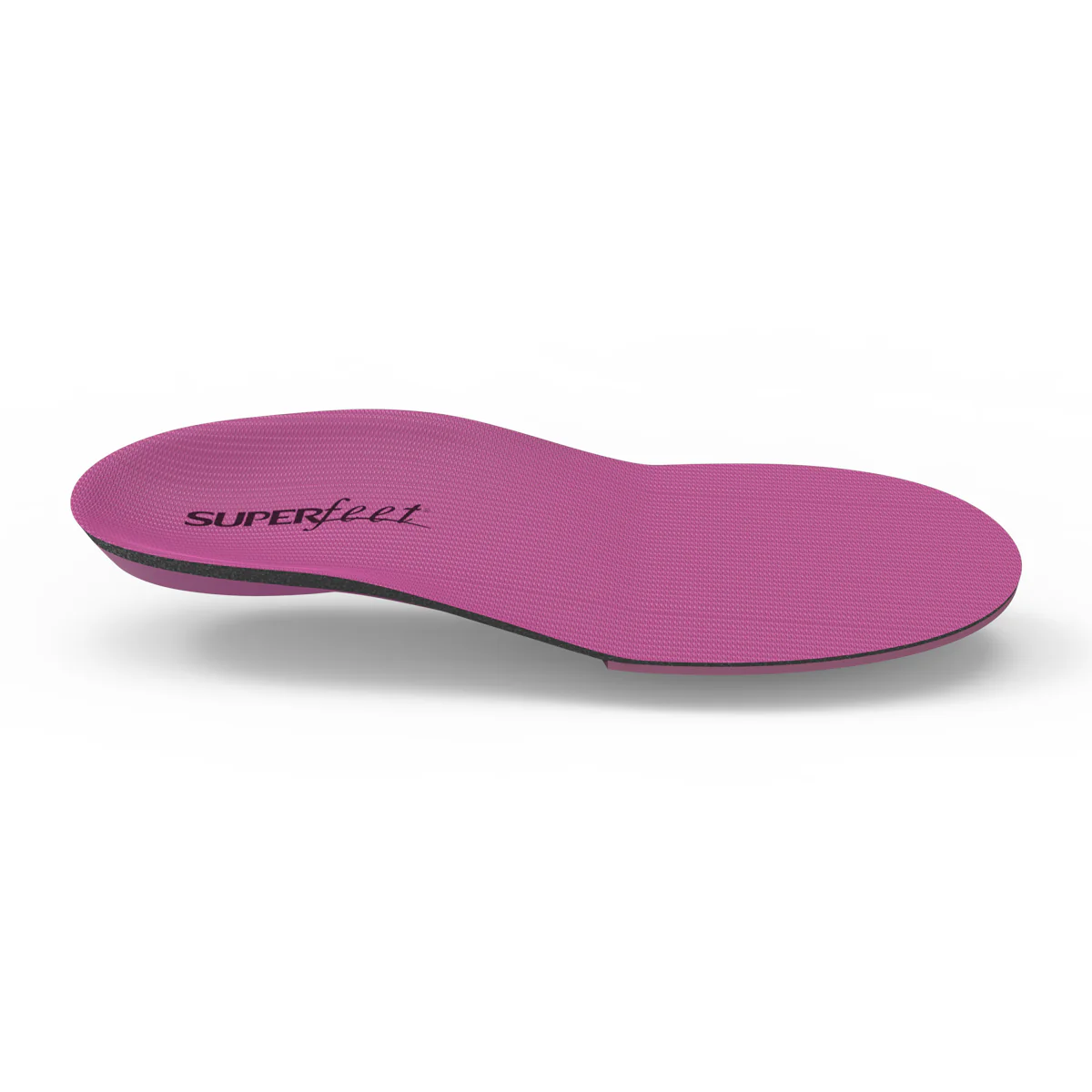 Superfeet All-Purpose Women's High Impact Support (Previously Superfeet Berry) - Image 5