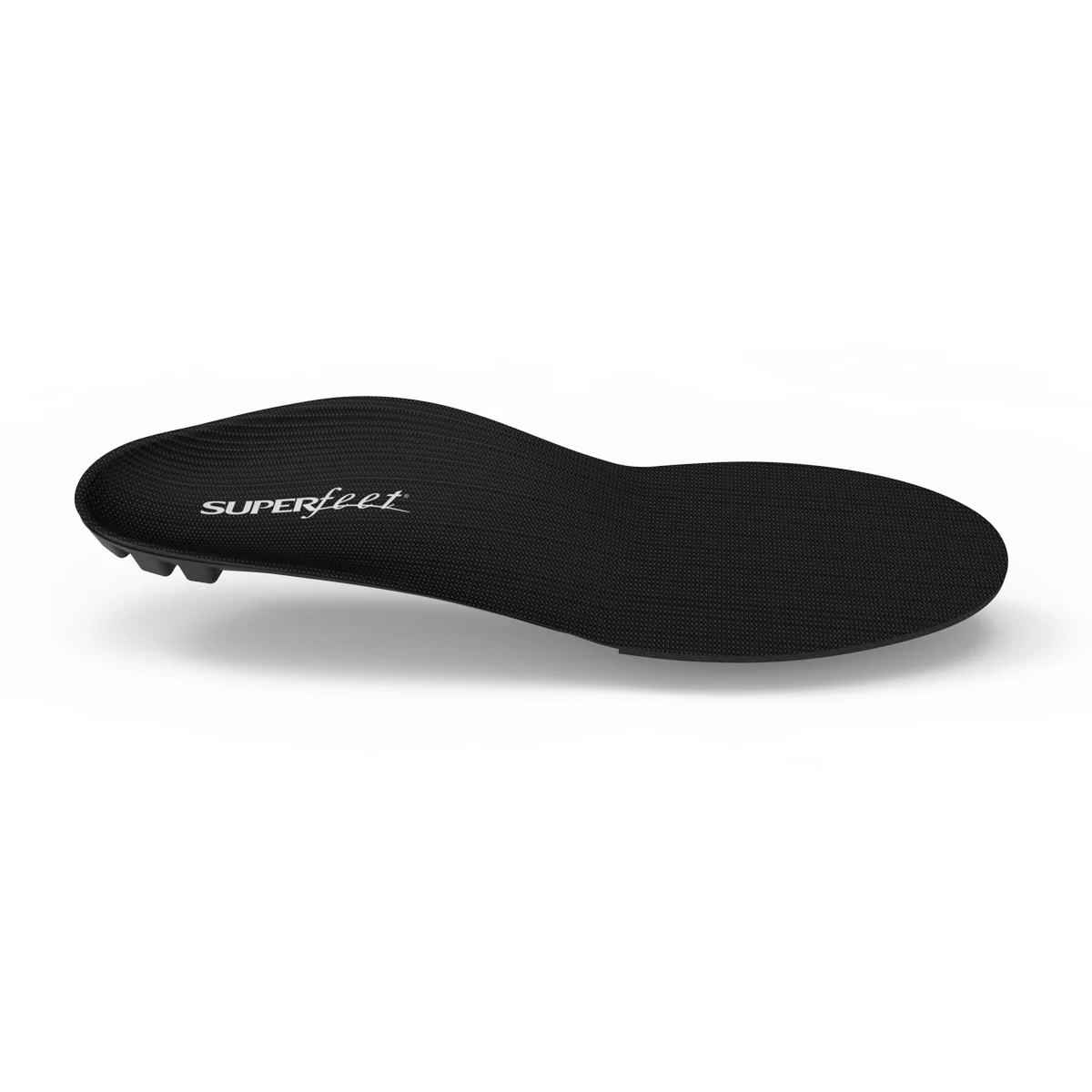 Superfeet All-Purpose Support Low Arch (Previously Superfeet Black) - Image 5