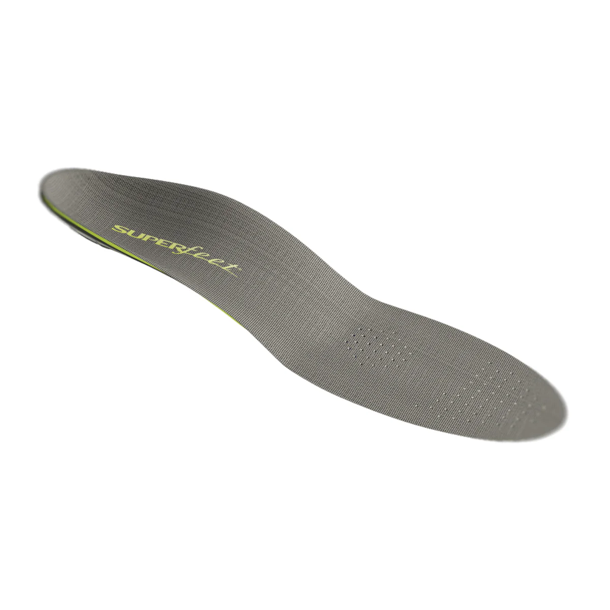 Superfeet Run Support Low Arch (Previously Superfeet Carbon) - Image 4