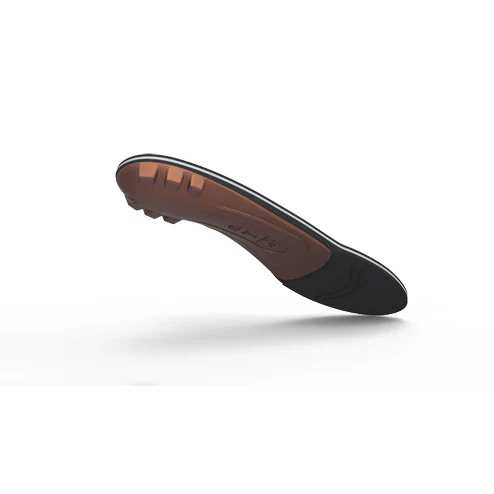 Superfeet All-Purpose Memory Foam Support (Previously Superfeet Copper) - Image 4