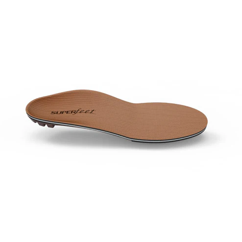 Superfeet All-Purpose Memory Foam Support (Previously Superfeet Copper) - Image 5