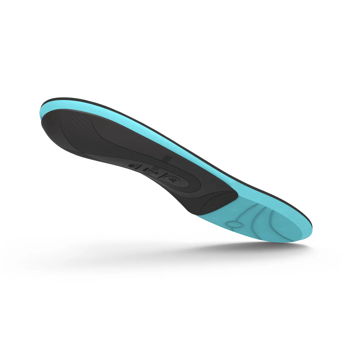 Superfeet Casual Support (Previously Superfeet Everyday Comfort) - Image 4
