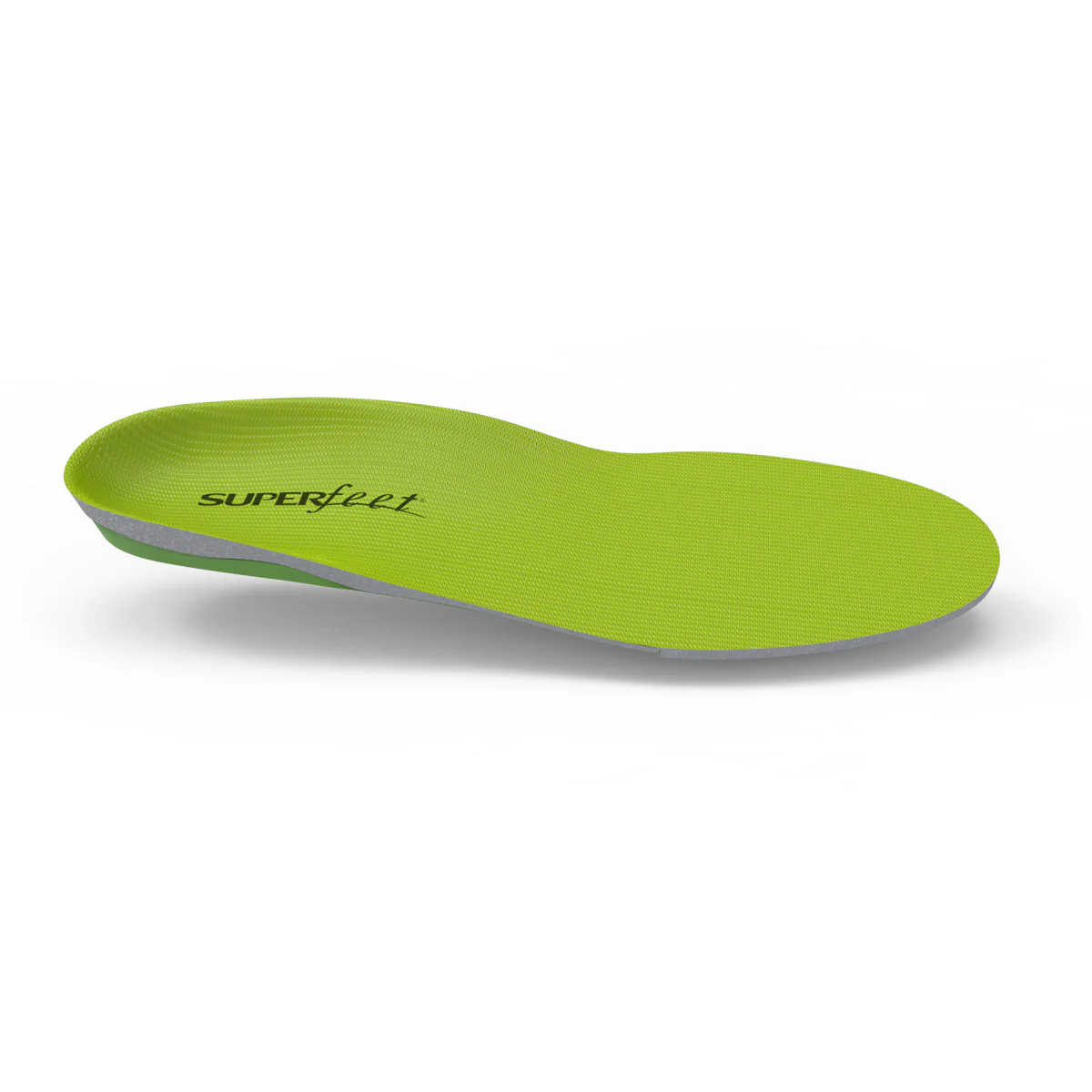 Superfeet All-Purpose Support High Arch (Previously Superfeet Green) - Image 5