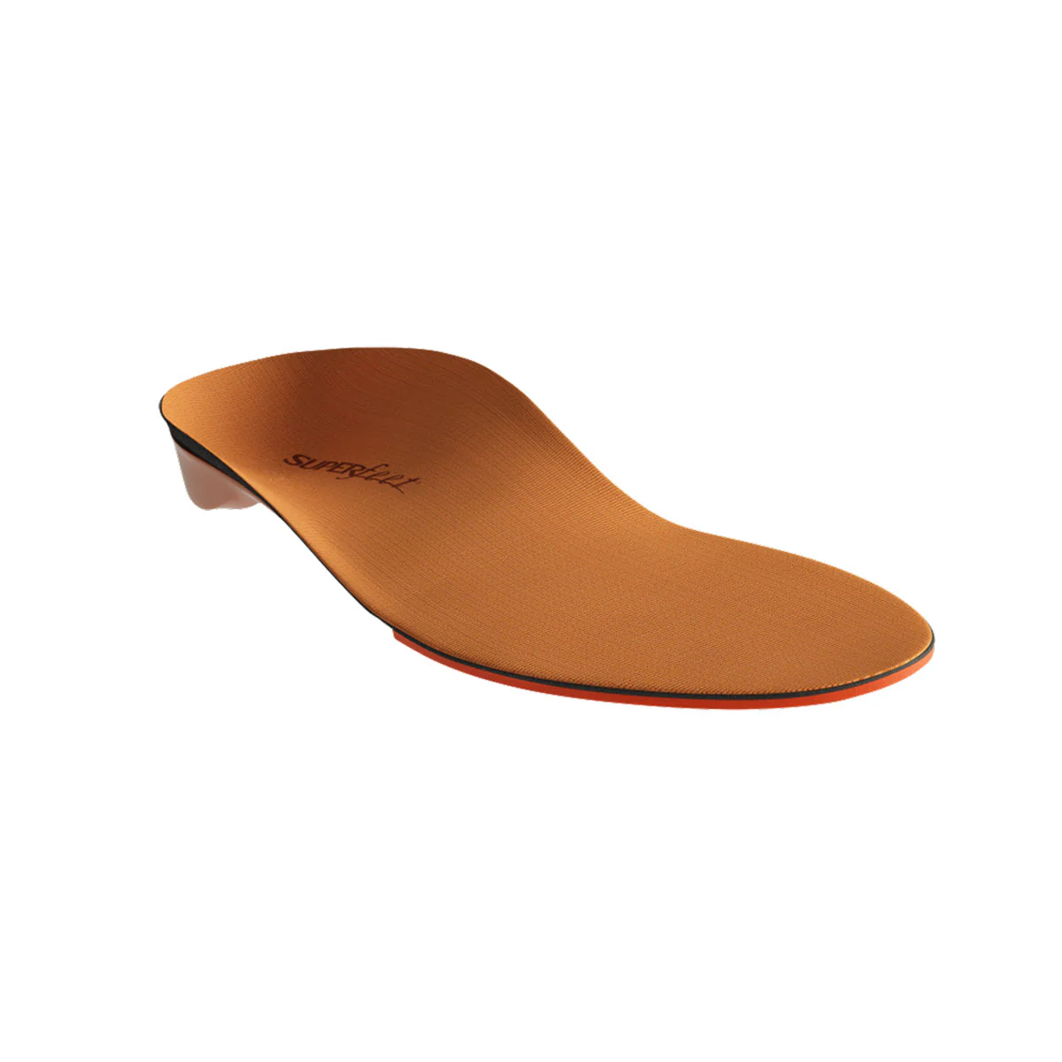 Superfeet All-Purpose High Impact Support (Previously Superfeet Orange) - Image 3