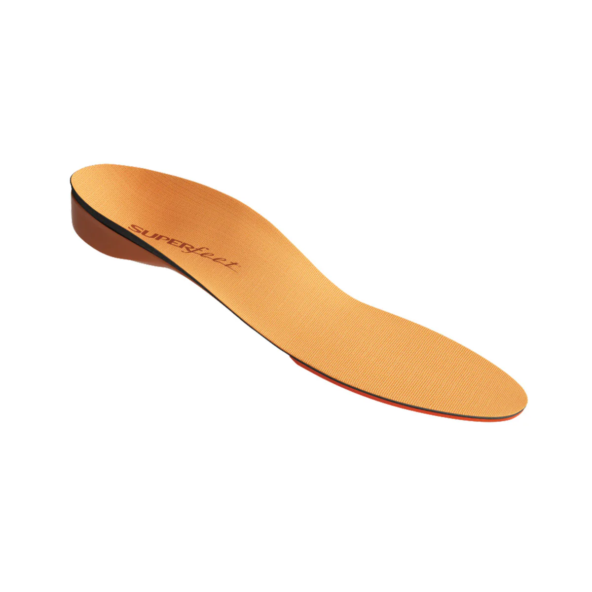 Superfeet All-Purpose High Impact Support (Previously Superfeet Orange) - Image 4