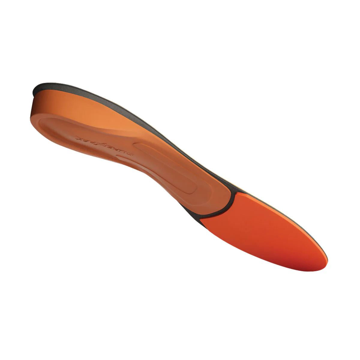 Superfeet All-Purpose High Impact Support (Previously Superfeet Orange) - Image 5