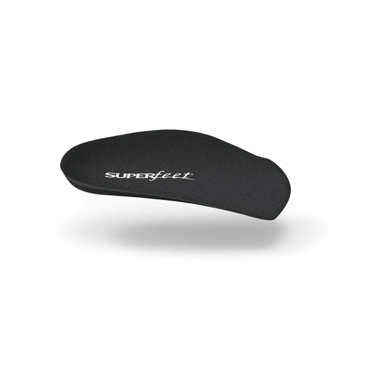 Superfeet Casual Women's Easyfit® (Previously Superfeet Easyfit Women's) - Image 5