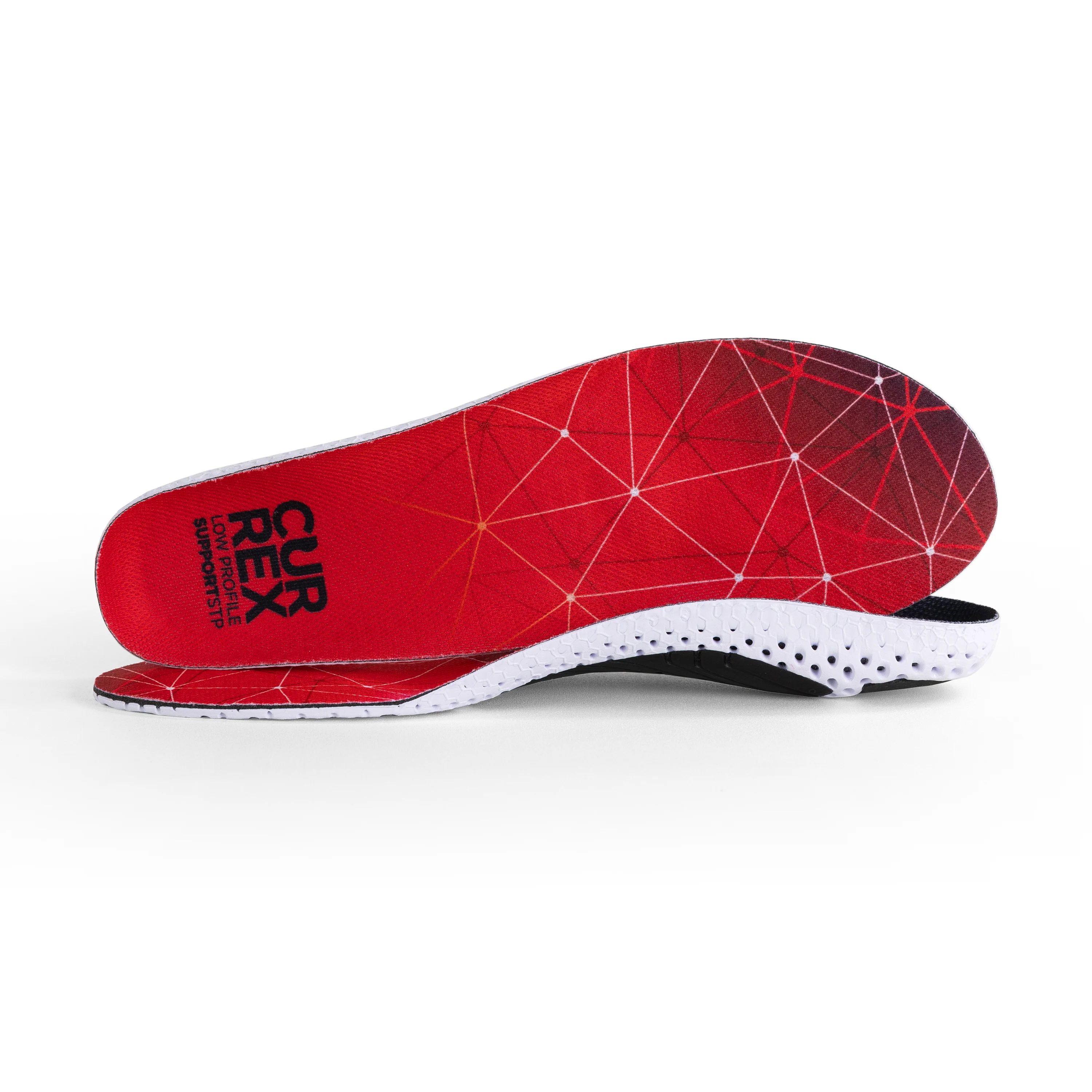Best Insoles for Back Pain