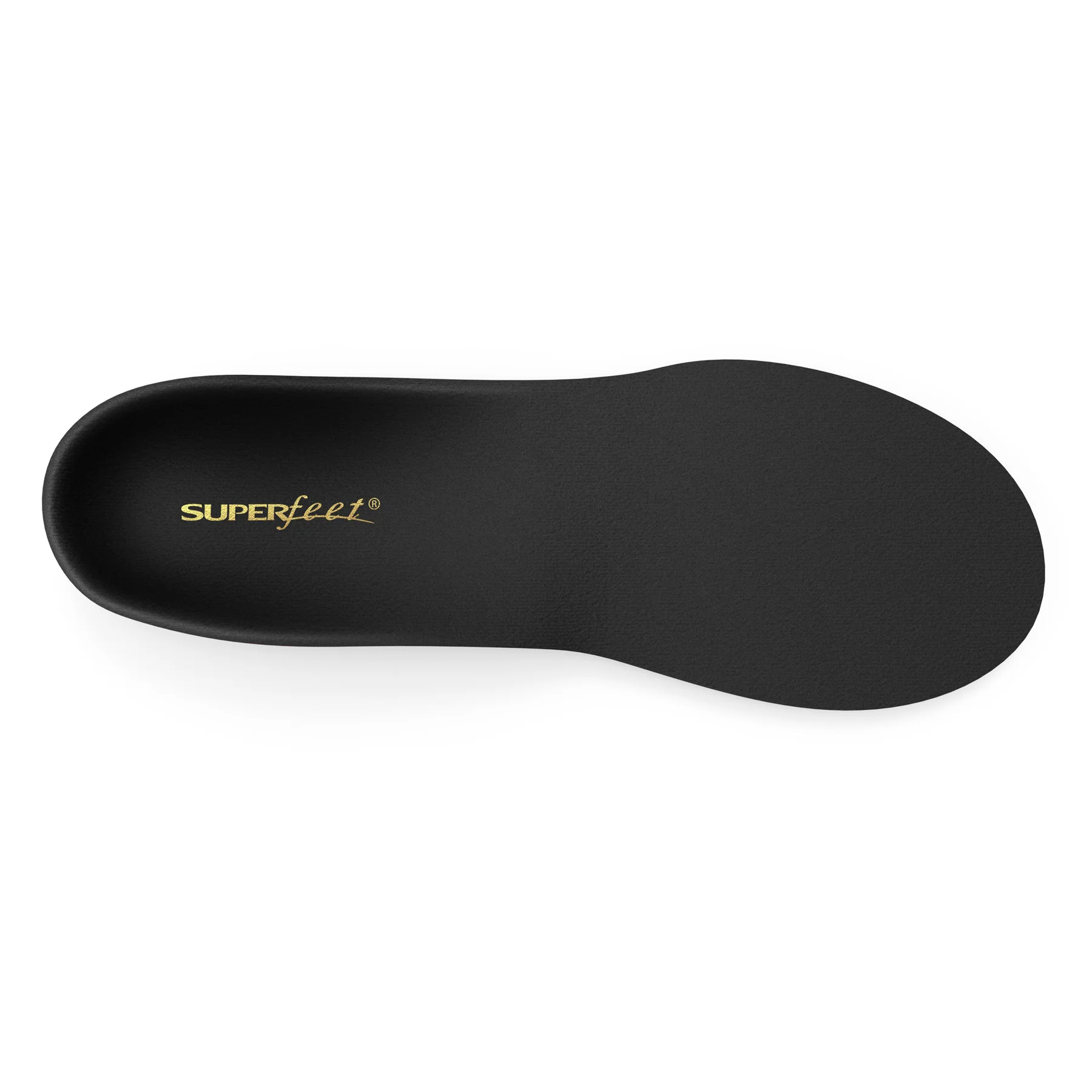 Superfeet Winter Thin Support (Previously Superfeet Winter Comfort Thin) - Image 4