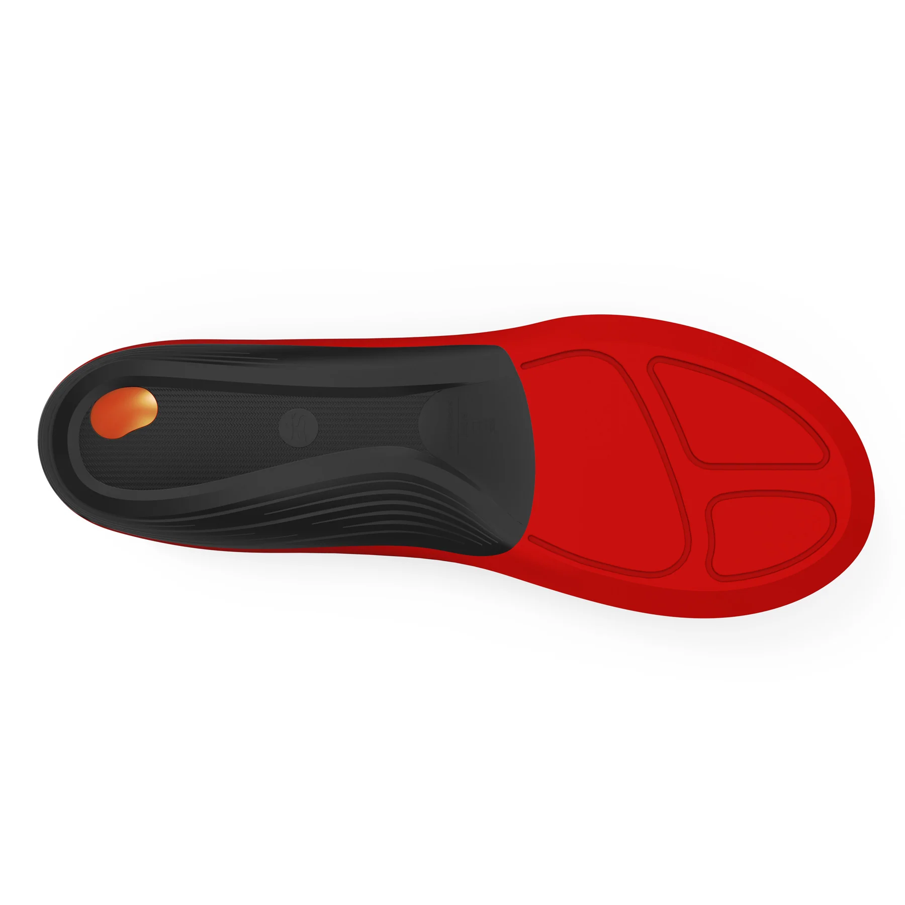 Superfeet Winter Thin Support (Previously Superfeet Winter Comfort Thin) - Image 5